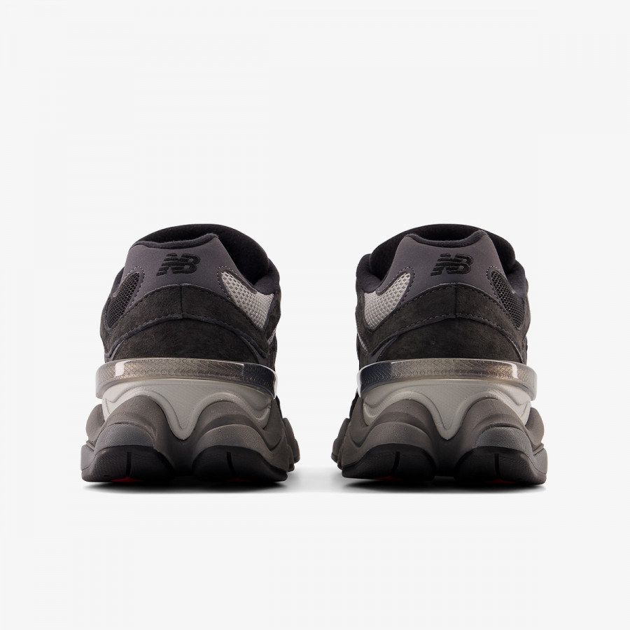 NEW BALANCE Superge 9060 
