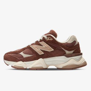 NEW BALANCE Superge 9060 