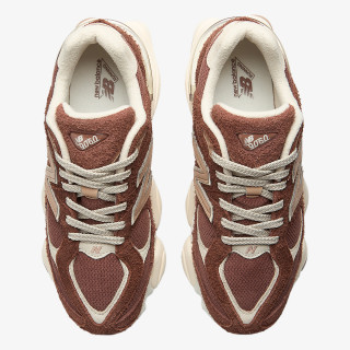 NEW BALANCE Superge 9060 