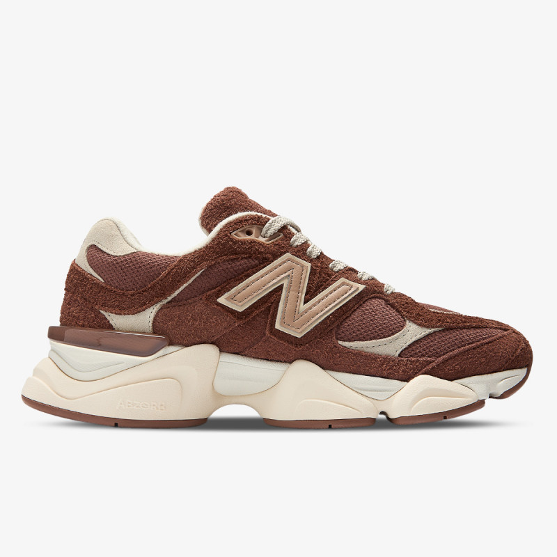 NEW BALANCE Superge 9060 