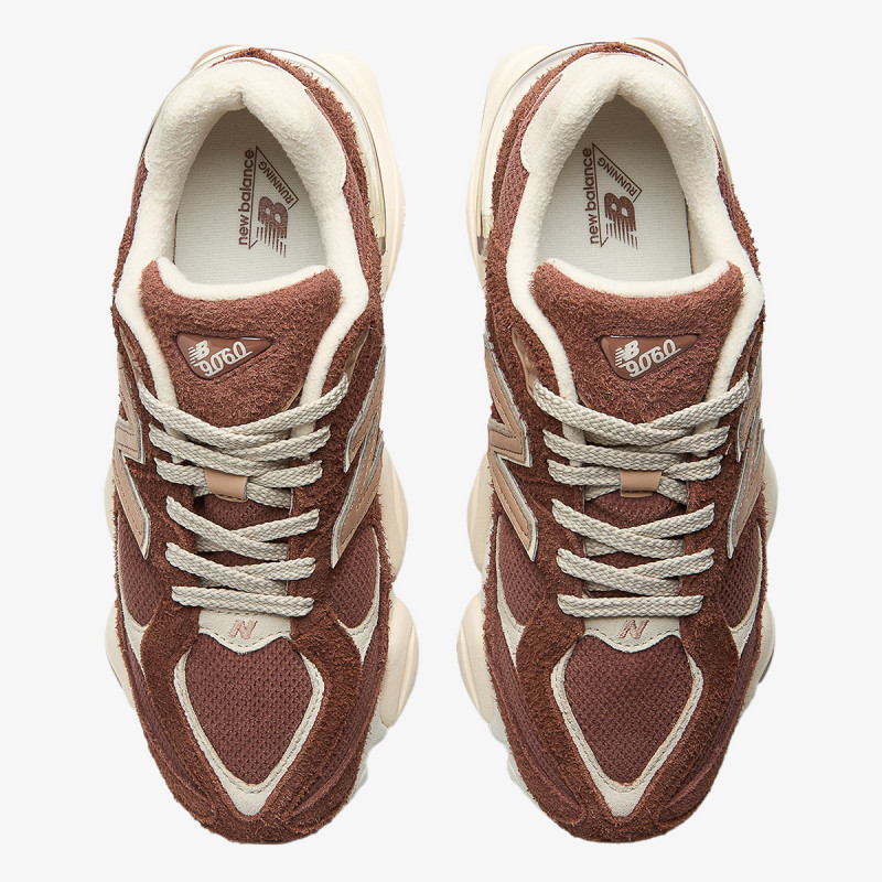NEW BALANCE Superge 9060 