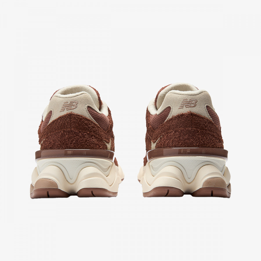 NEW BALANCE Superge 9060 