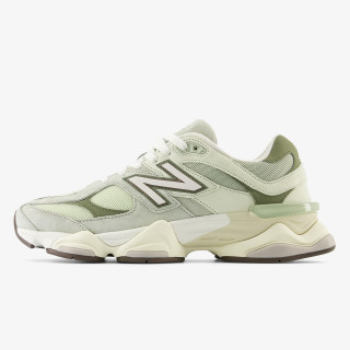 NEW BALANCE Superge 9060 