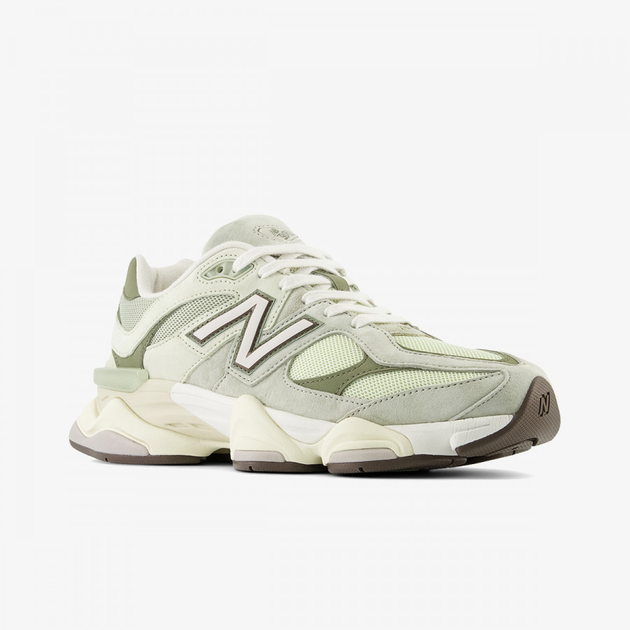 NEW BALANCE Superge 9060 