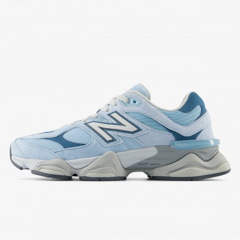 NEW BALANCE Superge NEW BALANCE Superge 9060 