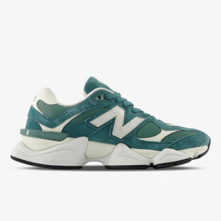 NEW BALANCE Superge U 9060 