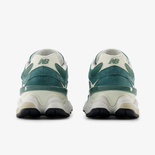 NEW BALANCE Superge U 9060 