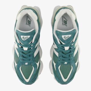 NEW BALANCE Superge U 9060 