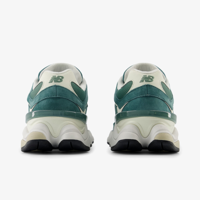 NEW BALANCE Superge U 9060 