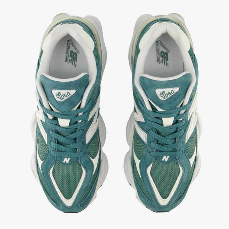 NEW BALANCE Superge U 9060 