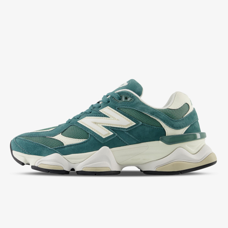 NEW BALANCE Superge U 9060 