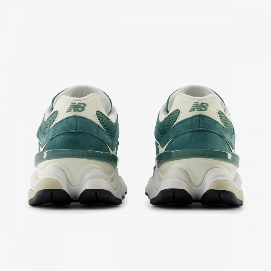 NEW BALANCE Superge U 9060 