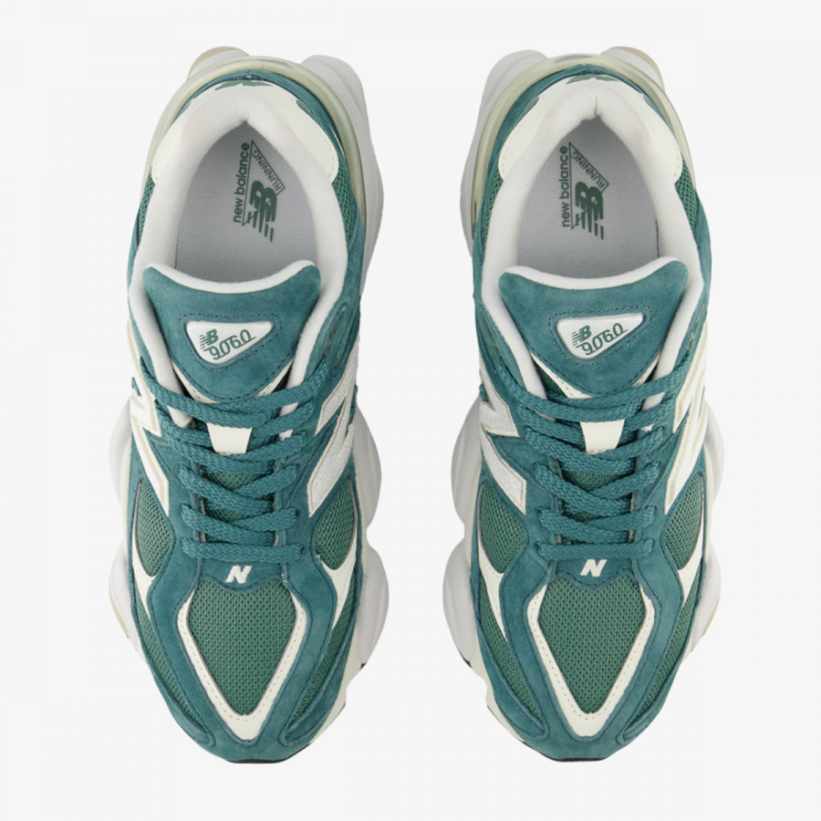 NEW BALANCE Superge U 9060 