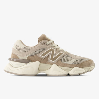 NEW BALANCE Superge 9060 
