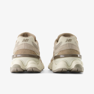 NEW BALANCE Superge 9060 