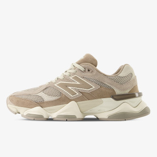 NEW BALANCE Superge 9060 