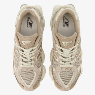 NEW BALANCE Superge 9060 