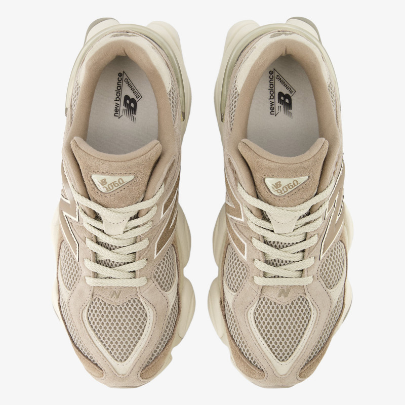 NEW BALANCE Superge 9060 