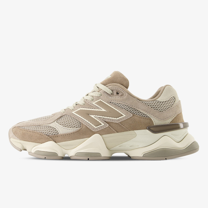 NEW BALANCE Superge 9060 