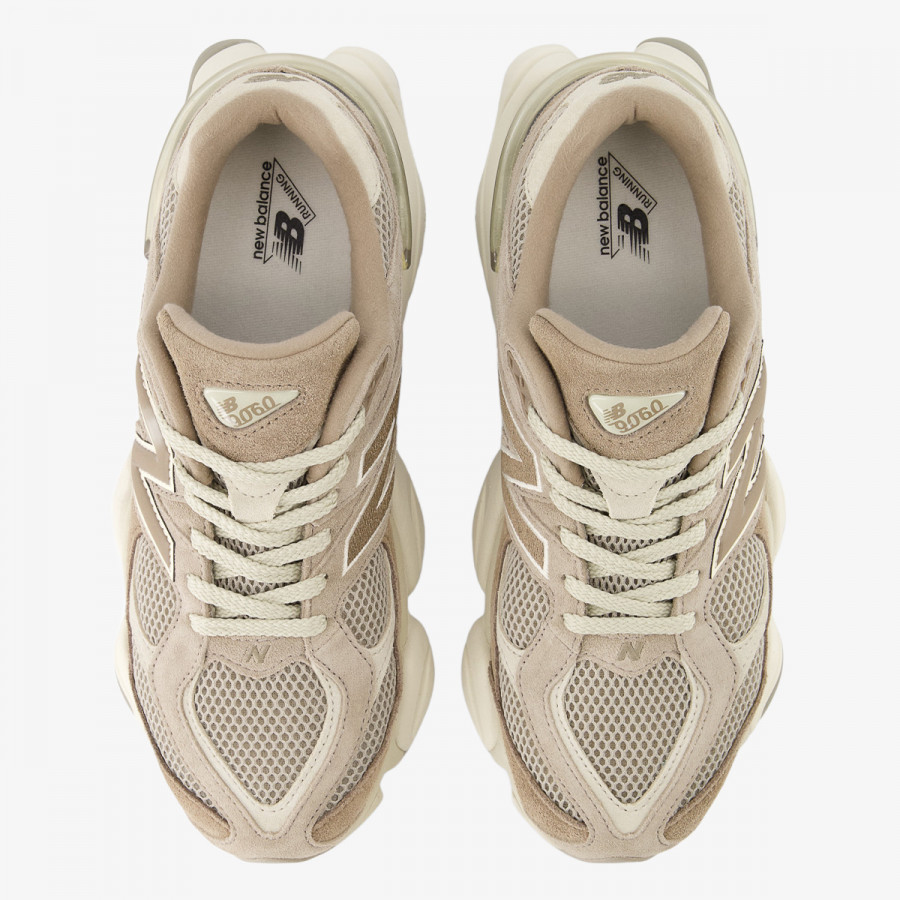 NEW BALANCE Superge 9060 