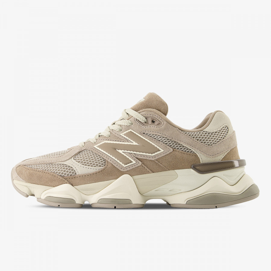 NEW BALANCE Superge 9060 