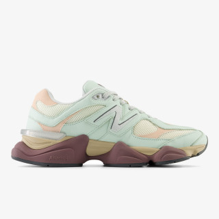 NEW BALANCE Superge NEW BALANCE - 9060 