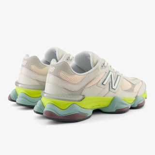 NEW BALANCE Superge NEW BALANCE - 9060 