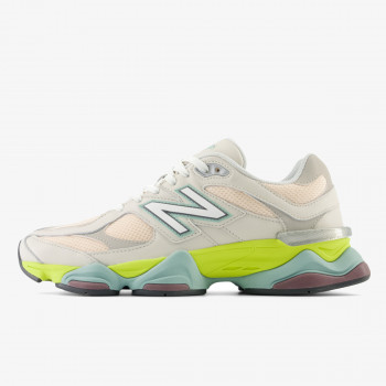 NEW BALANCE Superge NEW BALANCE - 9060 