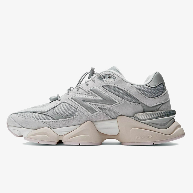 NEW BALANCE Superge NEW BALANCE 9060 Buzz Spletna trgovina
