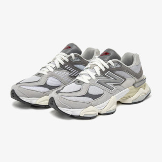 NEW BALANCE Superge U 9060 