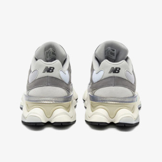 NEW BALANCE Superge U 9060 