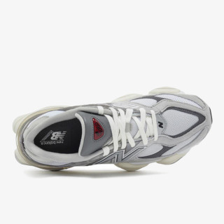 NEW BALANCE Superge U 9060 