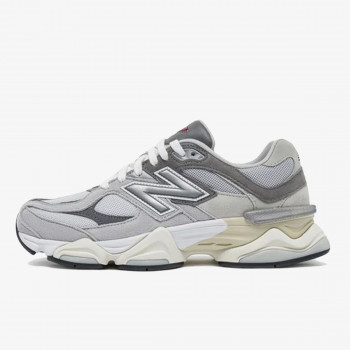NEW BALANCE Superge U 9060 
