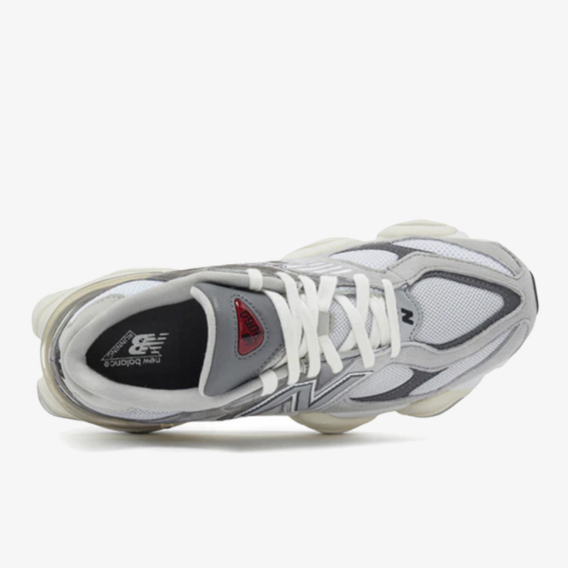 NEW BALANCE Superge U 9060 