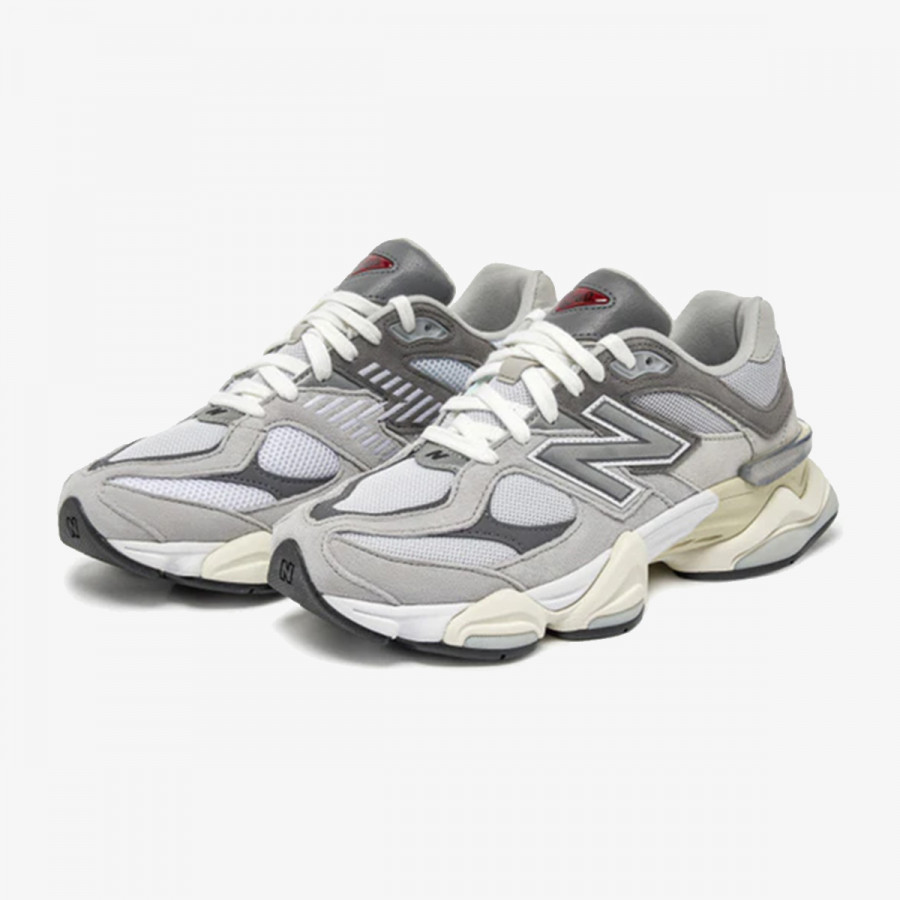 NEW BALANCE Superge U 9060 