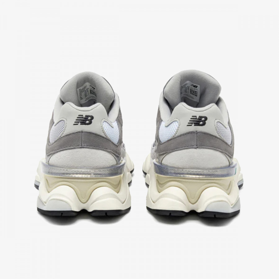 NEW BALANCE Superge U 9060 