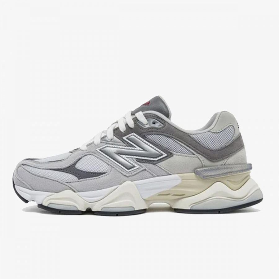 NEW BALANCE Superge U 9060 