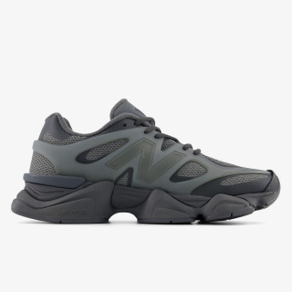 NEW BALANCE Superge 9060 