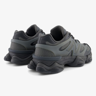 NEW BALANCE Superge 9060 