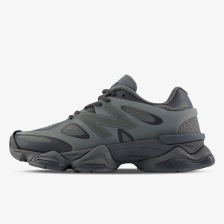 NEW BALANCE Superge 9060 