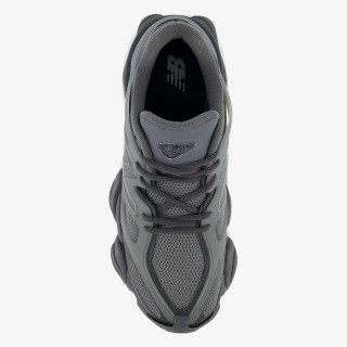 NEW BALANCE Superge 9060 