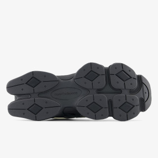 NEW BALANCE Superge 9060 