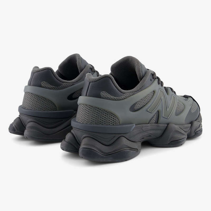 NEW BALANCE Superge 9060 