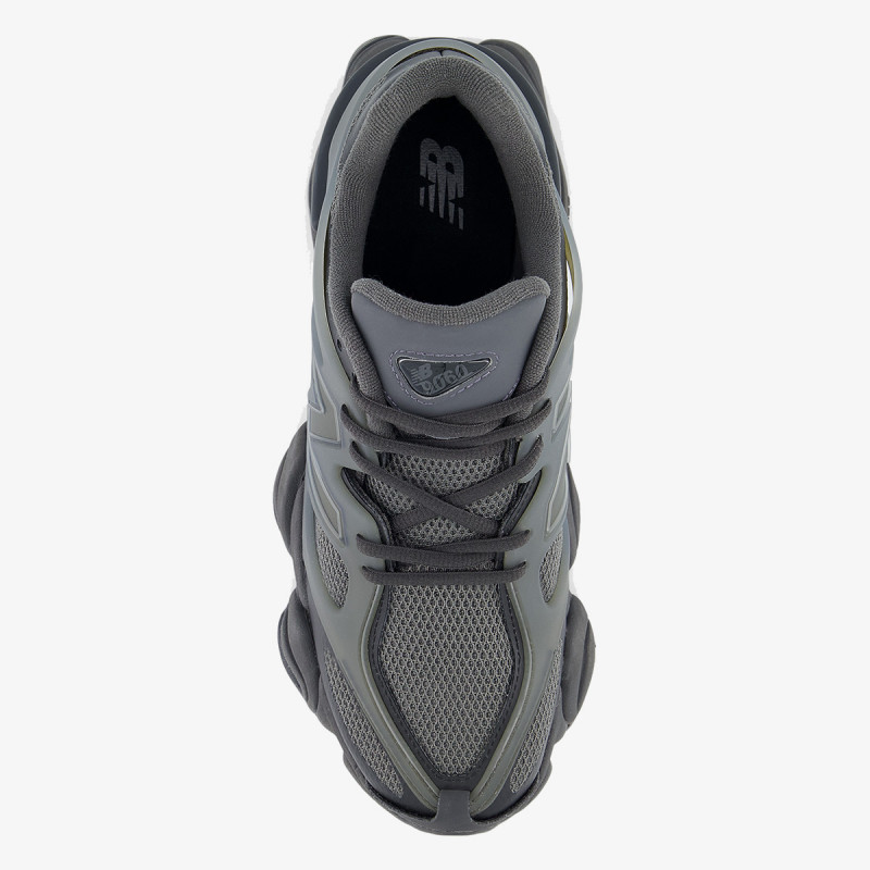 NEW BALANCE Superge 9060 