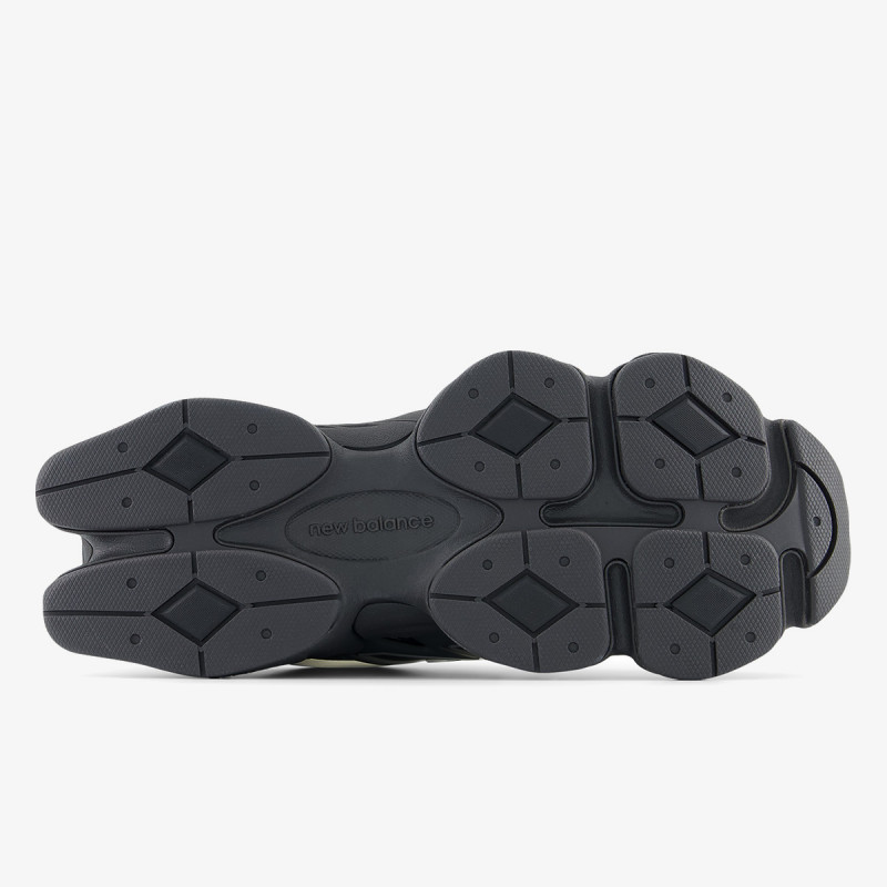 NEW BALANCE Superge 9060 