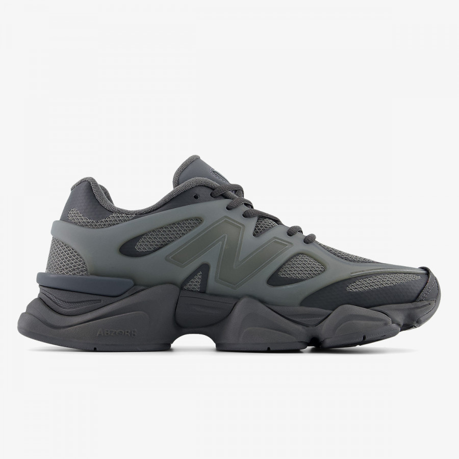 NEW BALANCE Superge 9060 