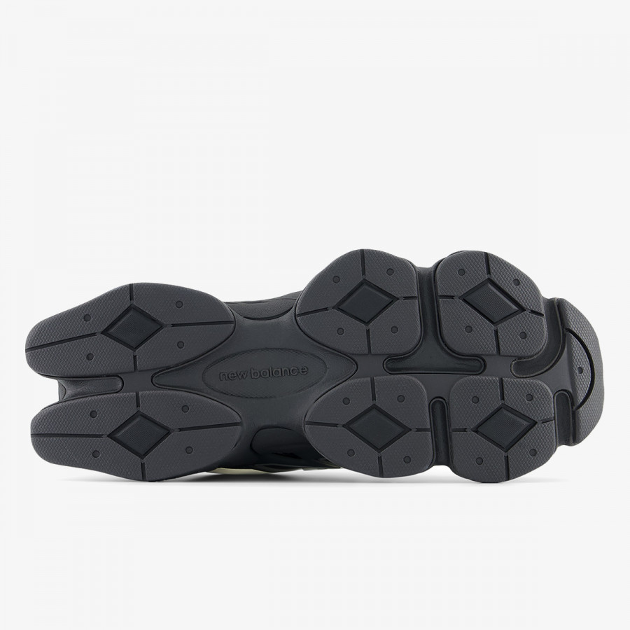 NEW BALANCE Superge 9060 