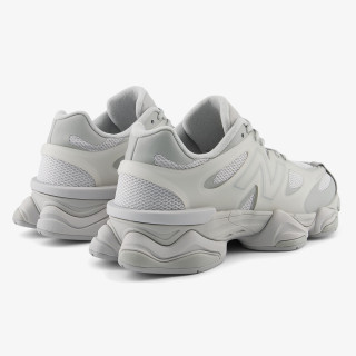 NEW BALANCE Superge 9060 