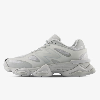 NEW BALANCE Superge 9060 