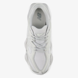 NEW BALANCE Superge 9060 